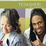 Celebrate (Album Version)