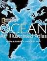 Ocean