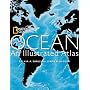 Ocean: An Illustrated Atlas (National Geographic Atlas)