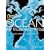 Ocean: An Illustrated Atlas (National Geographic Atlas)