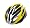 Yellow/White