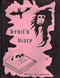 Devil's diary