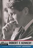 Robert F. Kennedy (Up Close)