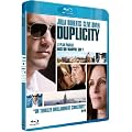 Duplicity [Blu-ray]