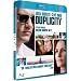 Duplicity [Blu-ray]