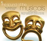 The Sound Of The Musicals Search