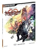 Kingdom hearts 358/2 days