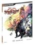 Kingdom Hearts 358/2 Days Signature Series Guide