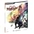 Kingdom Hearts 358/2 Days Signature Series Guide (Bradygames Signature)