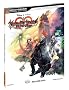 Kingdom Hearts 358/2 Days Signature Series Guide