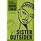 Suggested Reading for Feminist Book Groups Part I