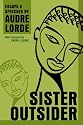 Sister Outsider: Essays and Speeches (Crossing Press Feminist Series)