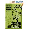Sister Outsider: Essays and Speeches