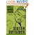 Sister Outsider: Essays and Speeches (Crossing Press Feminist Series)