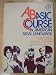 Books : A Basic Course in American Sign Language