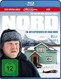 Produkt-Bild: Nord [Blu-ray]