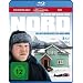 Nord [Blu-ray]