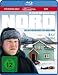 Nord [Edizione: Germania]