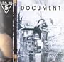 Document (Ogv) [Vinyl]