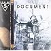 Document (Vinyl)