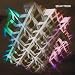Delay Trees [Vinyl LP]