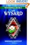 WATERSPELL Book 2: The Wysard