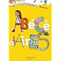 Ab�c�daires