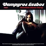 Soundtrack