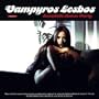 Vampyros Lesbos (Sexadelic Dance Party)