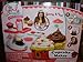 Girl Gourmet Cupcake Bakery Cupcake Maker