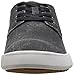 Hush Puppies Men's Roadside Oxford