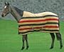 Rambo Newmarket Fleece Cooler