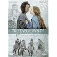 Tristan & Isolde - Eine Liebe f�r die Ewigkeit