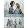 Tristan & Isolde - Eine Liebe f�r die Ewigkeit