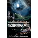 NachtstürmCastle:AGothicAustenNovel