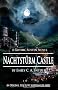 Nachtsturm Castle: A Gothic Austen Novel