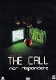 the call non rispondere (Dvd) Italian Import
