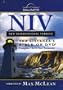 NIV Listener's Bible on DVD� Complete Old & New Testament