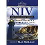 NIV Listener's Bible on DVD� Complete Old & New Testament