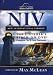 DVD : NIV Listener's Bible on DVD® Complete Old & New Testament