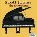 The Entertainer