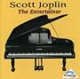 The Entertainer
