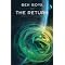 Recent SF Releases