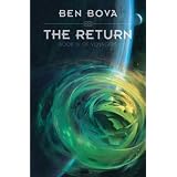 TheReturn:BookIVofVoyagers