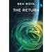 The Return (Voyagers (Tor Hardcover))