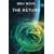 The Return (Voyagers (Tor Hardcover))