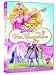 Barbie et les trois mousquetaires
