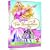 Barbie et les trois mousquetaires