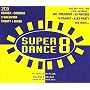 Super Dance 8
