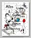 Sheepworld Alles Liebe & gute zu deinem Geburtstag!